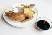 ���㿾��������ͼƬ����6