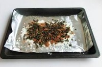 ���㿾��������ͼƬ����7