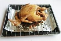 ���㿾��������ͼƬ����8