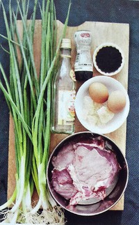 �������ŵ�����ͼƬ����1