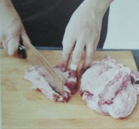 �������ŵ�����ͼƬ����2