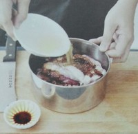 �������ŵ�����ͼƬ����3