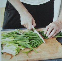 �������ŵ�����ͼƬ����4