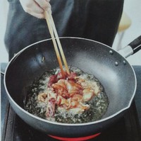 �������ŵ�����ͼƬ����5