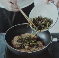 �������ŵ�����ͼƬ����6