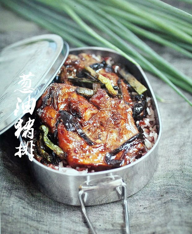 �������ŵ�����,��ô��,��������������ó���ϸ����ͼ�������