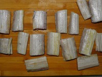 �����������ͼƬ����1