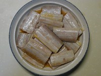 �����������ͼƬ����2