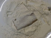 �����������ͼƬ����3