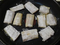 �����������ͼƬ����4