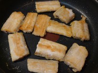 �����������ͼƬ����5