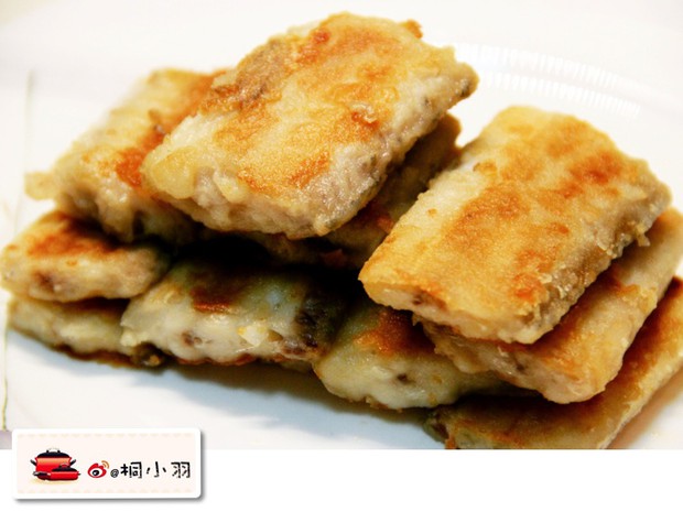 香煎带鱼的做法_怎么做,香煎带鱼如何做好吃详细步骤图解的做法