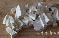 �Ͷ������������ͼƬ����1