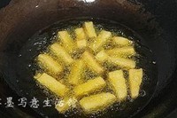 �Ͷ������������ͼƬ����2