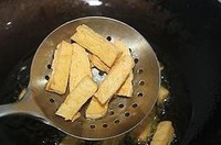 �Ͷ������������ͼƬ����3