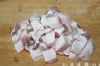 �Ͷ������������ͼƬ����4