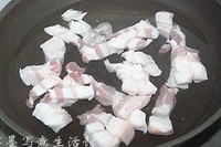 �Ͷ������������ͼƬ����5