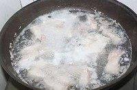 �Ͷ������������ͼƬ����6