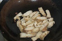 �Ͷ������������ͼƬ����7