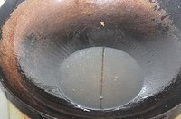 �Ͷ������������ͼƬ����8