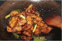 �Ͷ������������ͼƬ����11