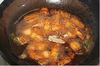 �Ͷ������������ͼƬ����12