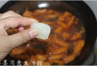 �Ͷ������������ͼƬ����14