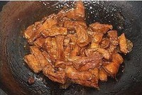 �Ͷ������������ͼƬ����16