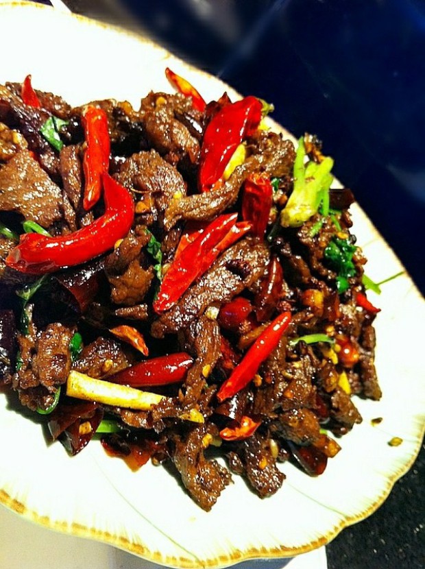 ����ţ��ɵ�����