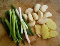 ����ţ���ҵ�����ͼƬ����1