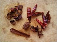 ����ţ���ҵ�����ͼƬ����2