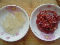 ����ţ���ҵ�����ͼƬ����3