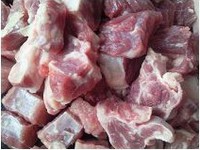 ����ţ���ҵ�����ͼƬ����4