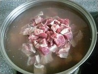 ����ţ���ҵ�����ͼƬ����5