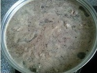 ����ţ���ҵ�����ͼƬ����6