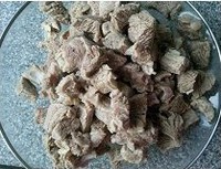 ����ţ���ҵ�����ͼƬ����7