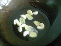 ����ţ���ҵ�����ͼƬ����8