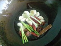 ����ţ���ҵ�����ͼƬ����9