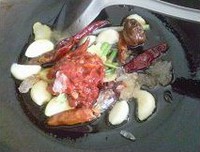 ����ţ���ҵ�����ͼƬ����10