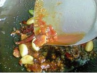 ����ţ���ҵ�����ͼƬ����11