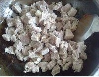 ����ţ���ҵ�����ͼƬ����12