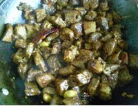 ����ţ���ҵ�����ͼƬ����13