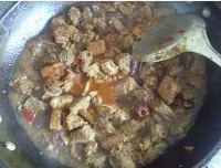 ����ţ���ҵ�����ͼƬ����14