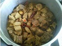 ����ţ���ҵ�����ͼƬ����15