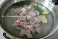 ���˰������������ͼƬ����4