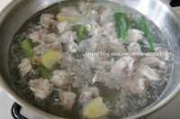 ���˰������������ͼƬ����5