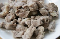 ���˰������������ͼƬ����6