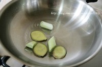 ���˰������������ͼƬ����7