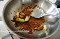 ���˰������������ͼƬ����8