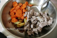 ���˰������������ͼƬ����9